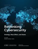 Rethinking Cybersecurity (eBook, PDF)