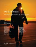 On the Horizon (eBook, PDF) On the Horizon (eBook, PDF)