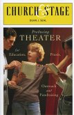 Church & Stage (eBook, PDF)