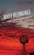 White Belongings (eBook, PDF) - Bild 1
