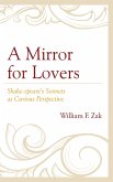A Mirror for Lovers (eBook, PDF) A Mirror for Lovers (eBook, PDF)