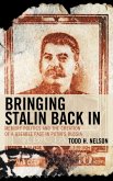 Bringing Stalin Back In (eBook, PDF) Bringing Stalin Back In (eBook, PDF)