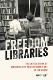 Freedom Libraries (eBook, PDF)