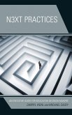 Next Practices (eBook, PDF) Next Practices (eBook, PDF)