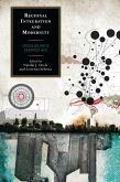 Regional Integration and Modernity (eBook, PDF)