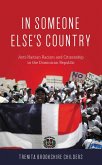 In Someone Else's Country (eBook, PDF)