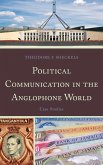 Political Communication in the Anglophone World (eBook, PDF)