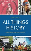 All Things History (eBook, PDF)