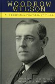 Woodrow Wilson (eBook, PDF) Woodrow Wilson (eBook, PDF)