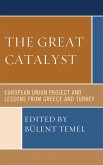 The Great Catalyst (eBook, PDF)