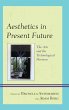 Aesthetics in Present Future (eBook,... - Bild 1