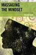 Massaging the Mindset (eBook, PDF) - Bild 1
