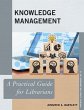 Knowledge Management (eBook, PDF) - Bild 1