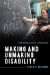 Making and Unmaking Disability (eBook,... - Bild 1