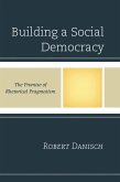 Building a Social Democracy (eBook, PDF)