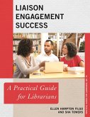 Liaison Engagement Success (eBook, PDF) Liaison Engagement Success (eBook, PDF)