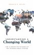 Understanding a Changing World (eBook,... - Bild 1