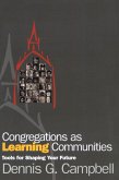Congregations as Learning Communities (eBook, PDF)