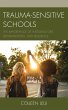 Trauma-Sensitive Schools (eBook, PDF) - Bild 1