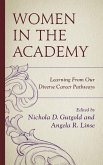 Women in the Academy (eBook, PDF) Women in the Academy (eBook, PDF)