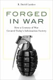 Forged in War (eBook, PDF) Forged in War (eBook, PDF)