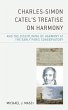 Charles-Simon Catel's Treatise on... - Bild 1