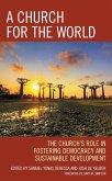 A Church for the World (eBook, PDF)