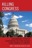 Killing Congress (eBook, PDF)