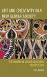 Art and Creativity in a New Guinea... - Bild 1