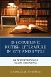 Discovering British Literature in Bits... - Bild 1