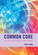 Common Core (eBook, PDF) - Bild 1