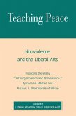 Teaching Peace (eBook, PDF)
