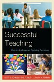 Successful Teaching (eBook, PDF)