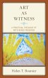 Art As Witness (eBook, PDF) - Bild 1