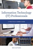 Information Technology (IT) Professionals (eBook, PDF)