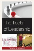 The Tools of Leadership (eBook, PDF)