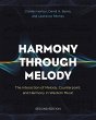 Harmony Through Melody (eBook, PDF) - Bild 1