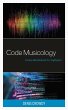Code Musicology (eBook, PDF) - Bild 1