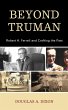 Beyond Truman (eBook, PDF) - Bild 1