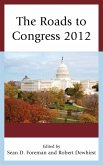 The Roads to Congress 2012 (eBook, PDF)