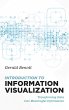 Introduction to Information... - Bild 1