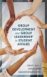 Group Development and Group Leadership... - Bild 1