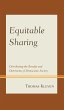 Equitable Sharing (eBook, PDF) - Bild 1