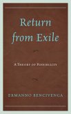 Return From Exile (eBook, PDF) Return From Exile (eBook, PDF)