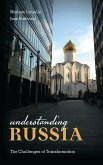 Understanding Russia (eBook, PDF) Understanding Russia (eBook, PDF)
