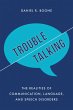 Trouble Talking (eBook, PDF) - Bild 1