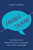 Trouble Talking (eBook, PDF)