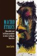 Macho Ethics (eBook, PDF) - Bild 1