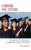 Funding the Future (eBook, PDF)