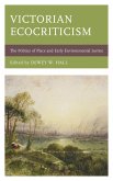 Victorian Ecocriticism (eBook, PDF) Victorian Ecocriticism (eBook, PDF)